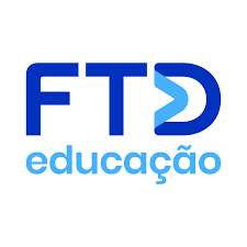 FTD Educação